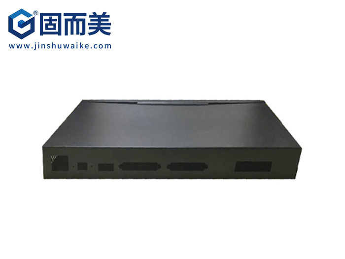 標準1U服務器機箱|1u機箱機柜