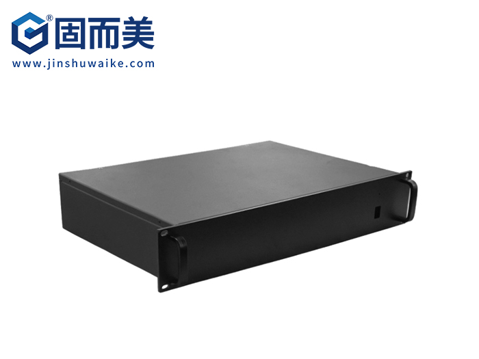2u機箱外殼|工控服務(wù)器機箱