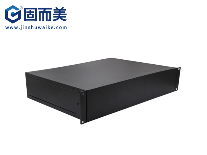 2u機箱,2u300深服務器機箱