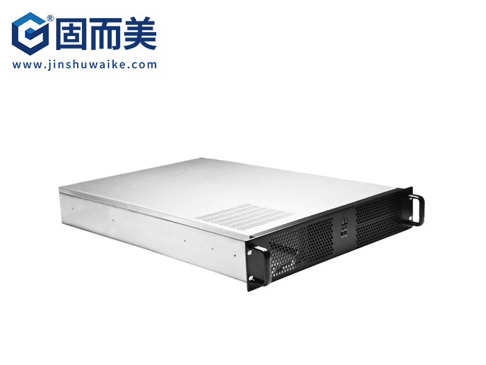 機箱定制設計|2u鍍鋅板機箱加工