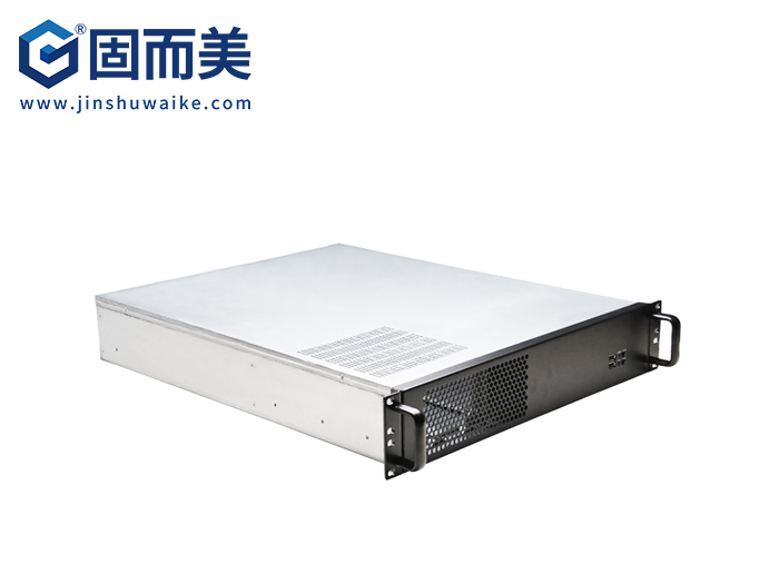 標準2u機箱|工控服務器機箱