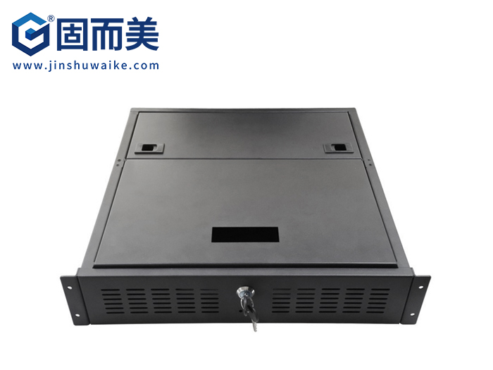 機架式機箱外殼|2u機箱外殼
