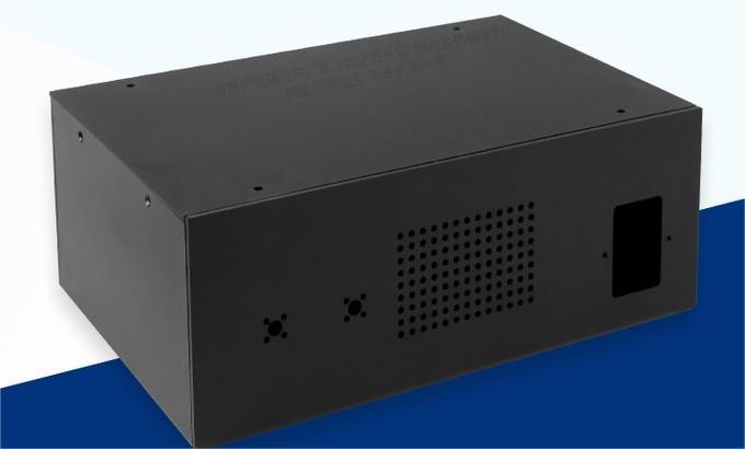 鋁合金機箱定制,atx全鋁機箱，鋁機箱如何挑選