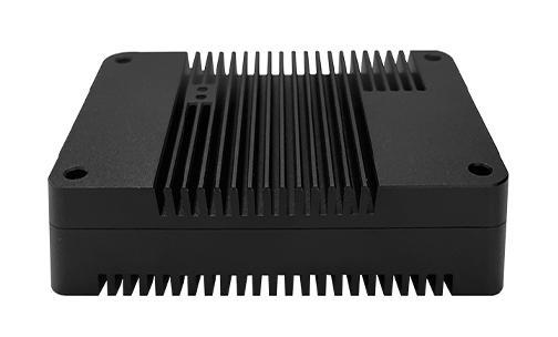 純鋁殼子,電子機(jī)箱外殼,鋁合金外殼使用過(guò)程中要注意哪些方面？