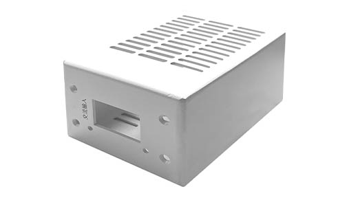 電子機(jī)箱外殼,電子產(chǎn)品外殼,電子設(shè)備外殼的基本防護(hù)措施：確保設(shè)備安全與耐用的重要因素。