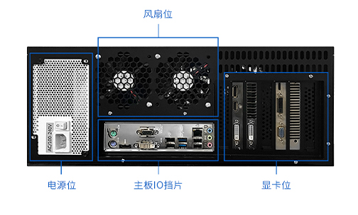 酷炫來襲！設(shè)計(jì)出眾的驅(qū)動器外殼全攻略